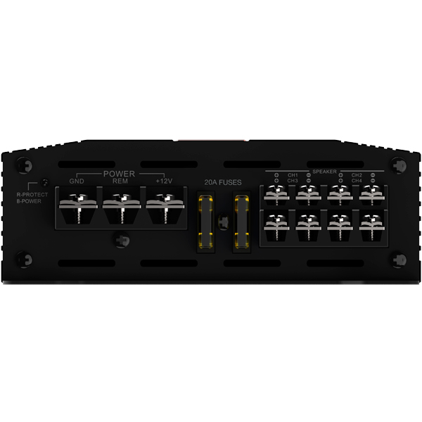 JBL Stage A9004_3.jpg JBL Stage A9004_3.jpg